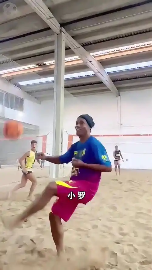 性的后撤步
