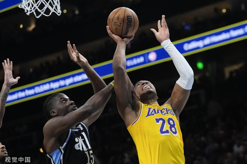 NBA赛场 NBA赛场