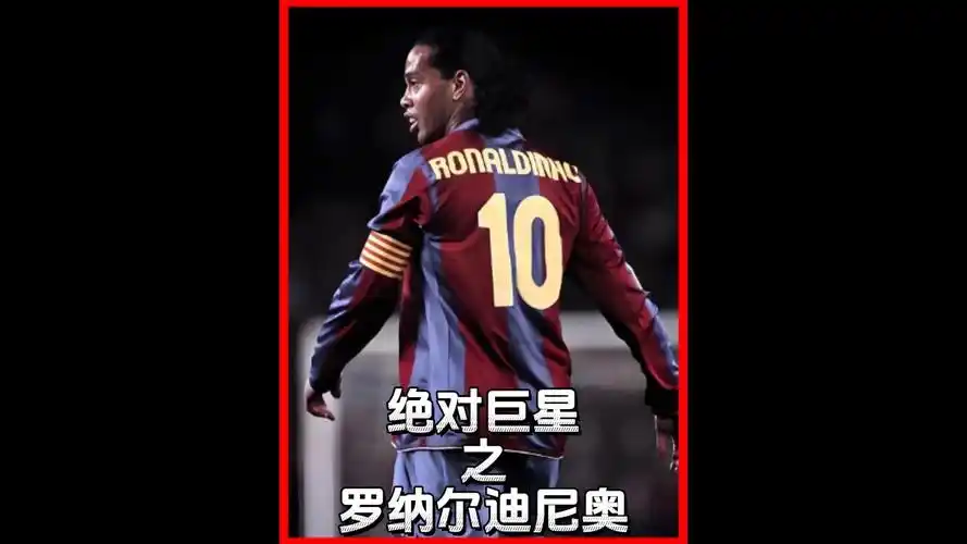 管理 管理