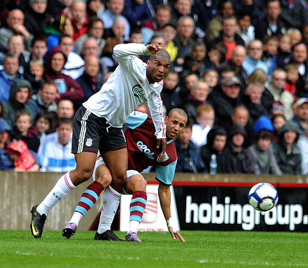 各大俱乐部 各大俱乐部