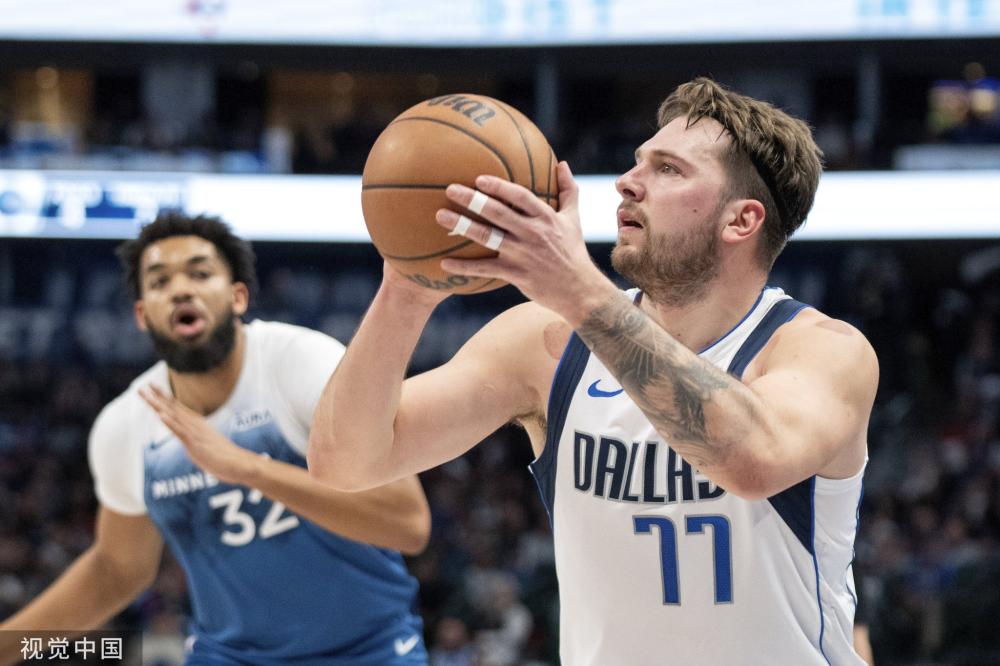 无疑再次吸 无疑再次吸