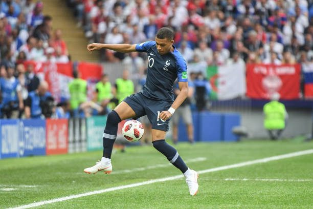 伯恩茅斯在 伯恩茅斯在