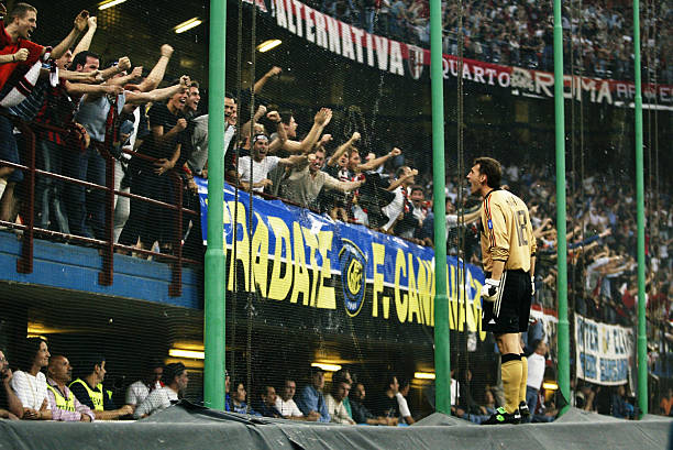 在这些激动 在这些激动