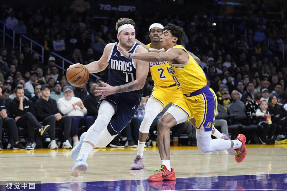 和防守悍将 和防守悍将