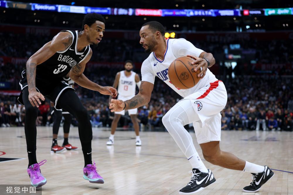 并助力东皇 并助力东皇