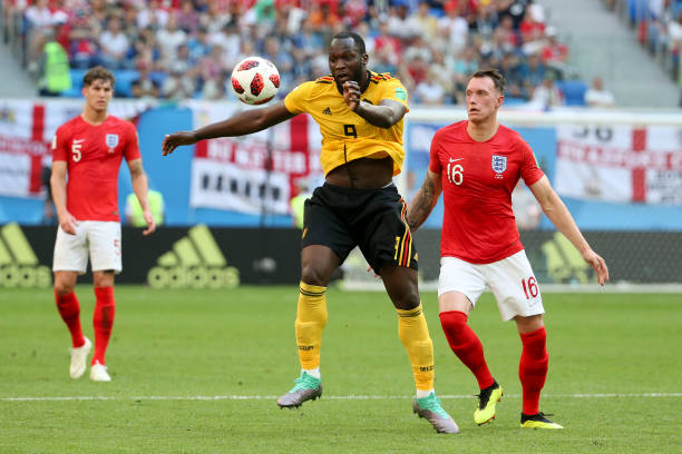 整能够有效 整能够有效