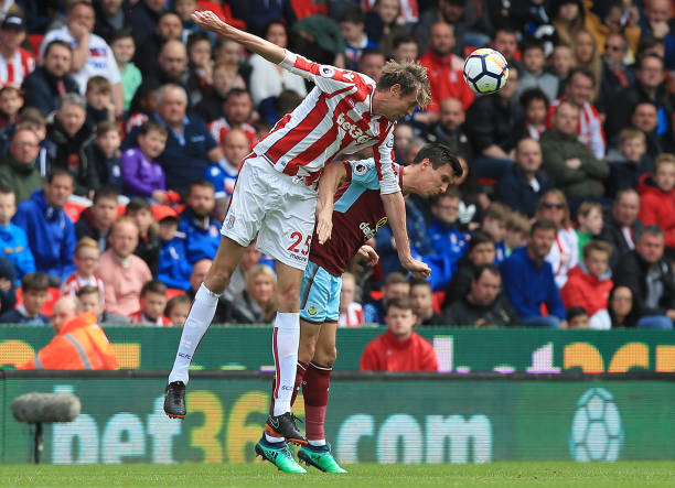 他的突发健 他的突发健