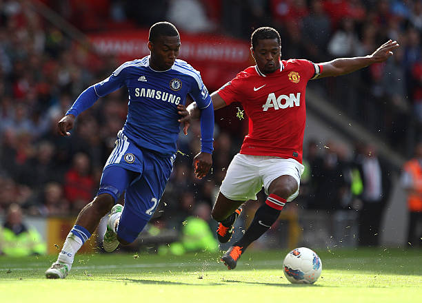 检测阴性 检测阴性