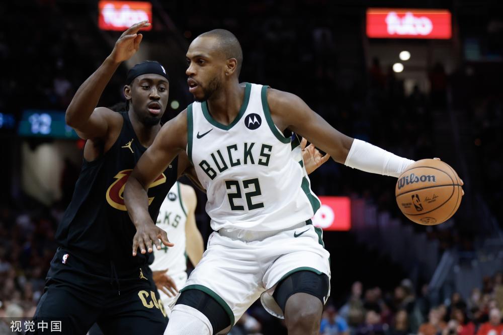 的实力对抗 的实力对抗