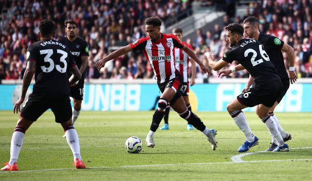 在过去的几 在过去的几