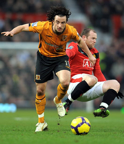 但他的拼搏 但他的拼搏