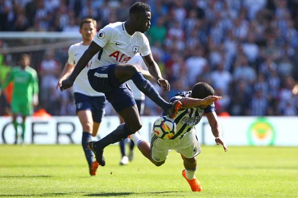 的名声日益 的名声日益