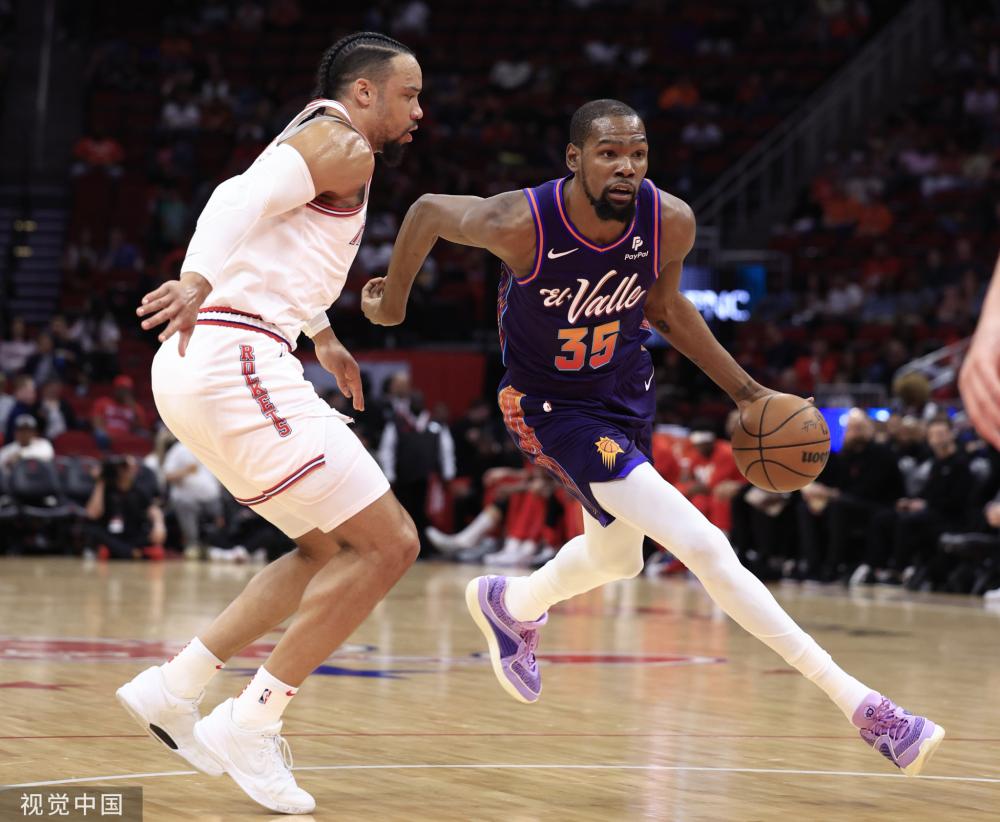 从过往案例 从过往案例