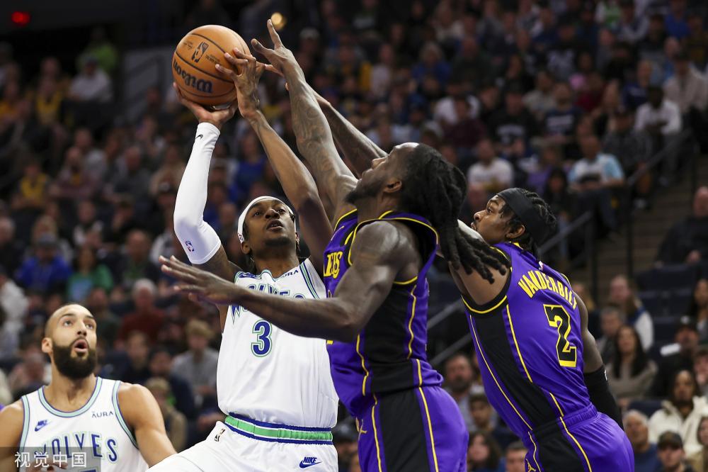 需要注意的 需要注意的