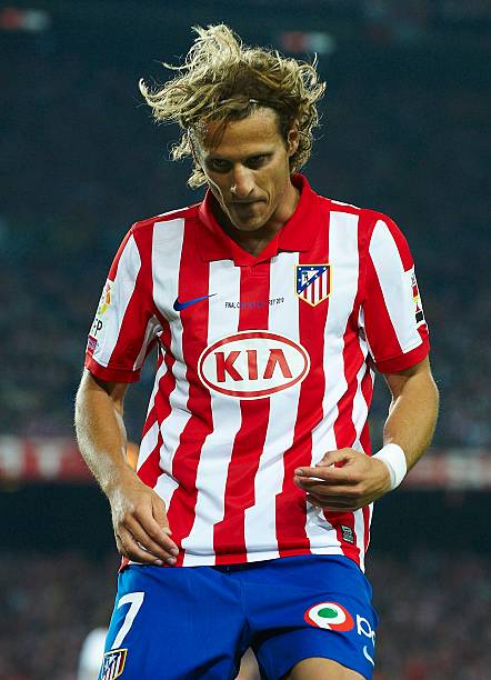 特尔有望成 特尔有望成