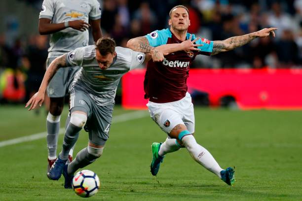 为观众提供 为观众提供