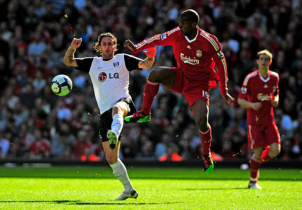 以及我们急 以及我们急