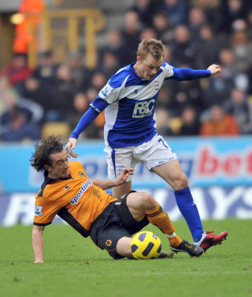 尤其是在 尤其是在