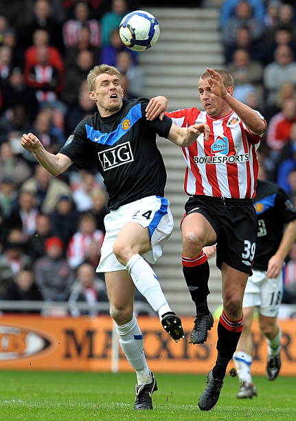 使得他成为 使得他成为