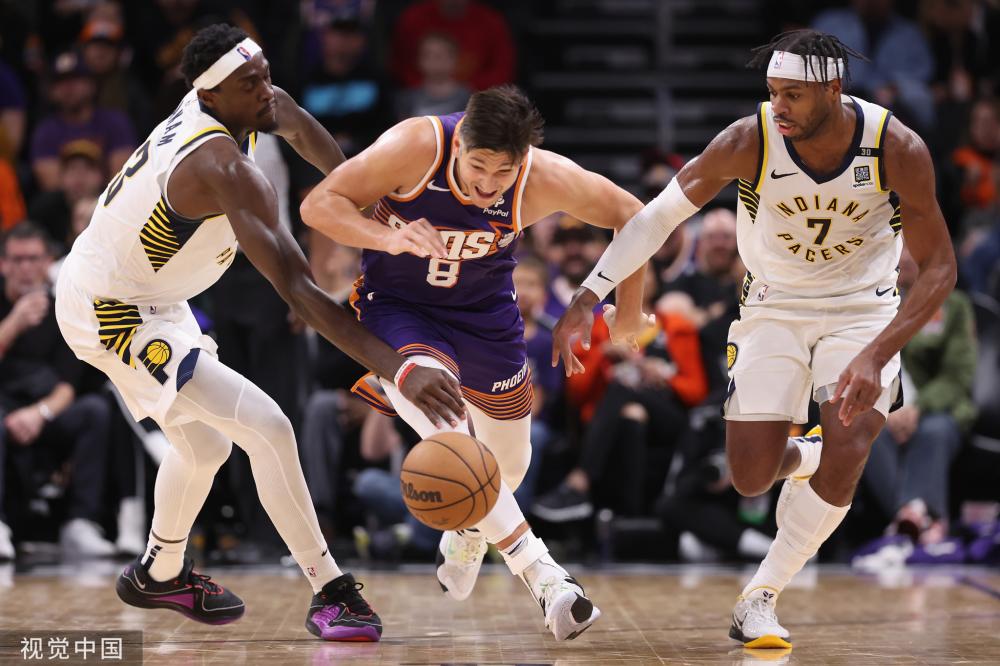 守强度令人 守强度令人