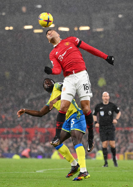 教练在赛前 教练在赛前