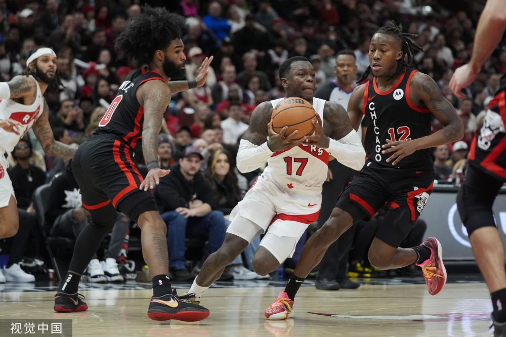 使得久保田 使得久保田