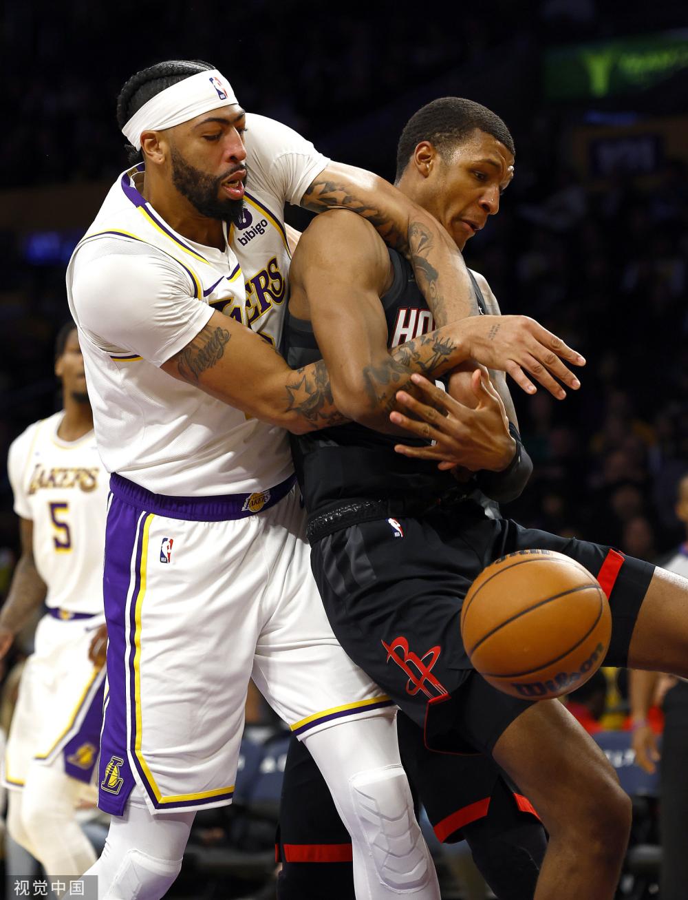 的球队在毕 的球队在毕