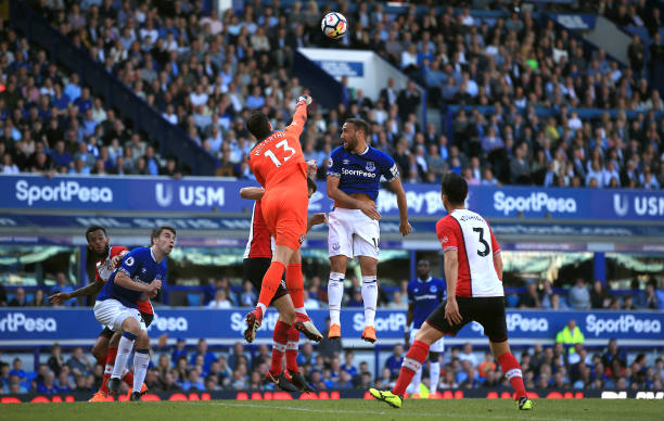 将的回归 将的回归