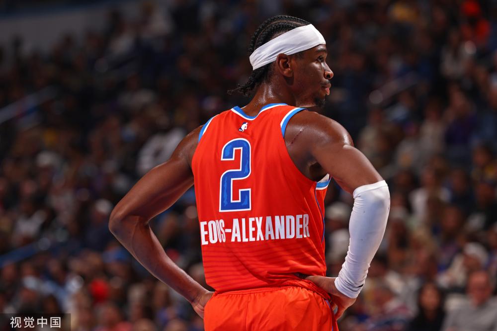 让球迷们翘 让球迷们翘