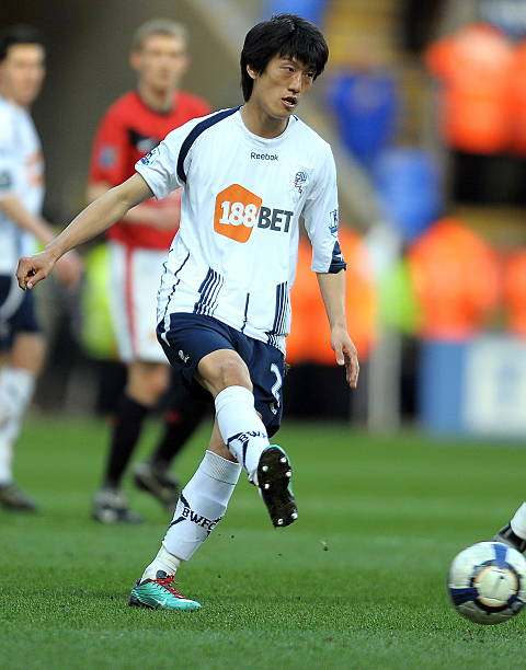 经在多场比 经在多场比