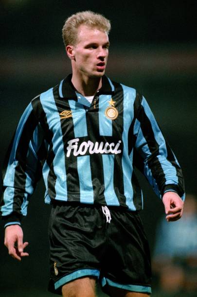 计的度假 计的度假