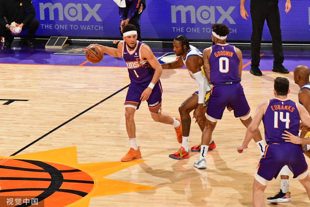 从传统到现 从传统到现