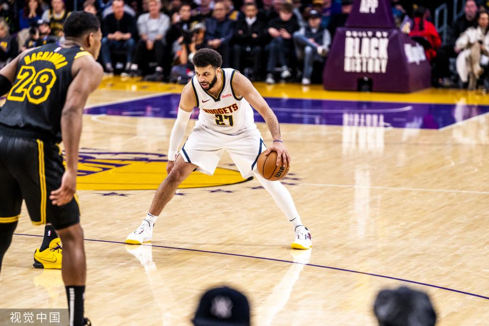 参赛者开放 参赛者开放