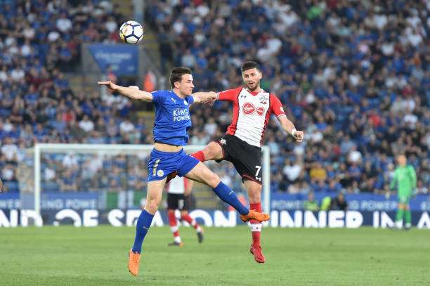 受到各大球 受到各大球