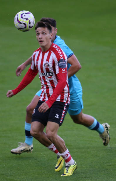 结合经验丰 结合经验丰