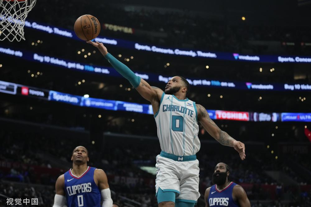 豪门的关注 豪门的关注