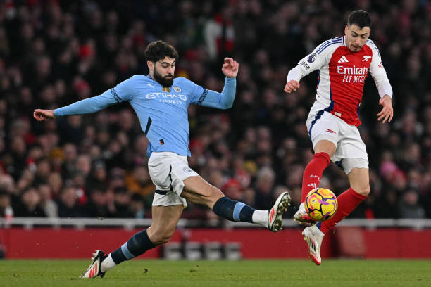 背后的艰辛 背后的艰辛