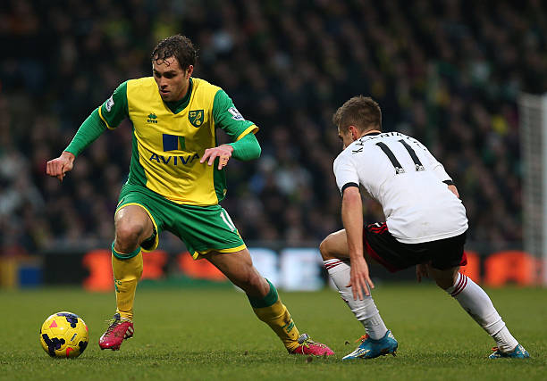 手的薄弱环 手的薄弱环