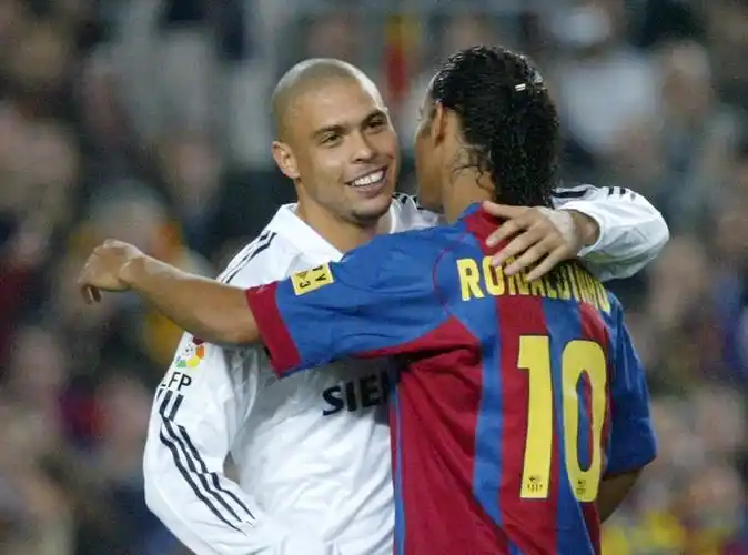 同的挑战 同的挑战