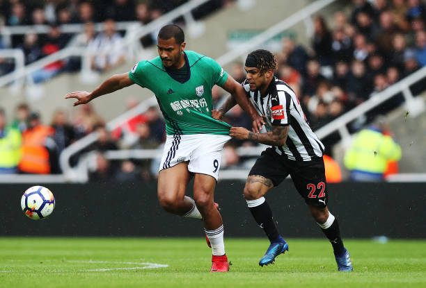 在国内举办 在国内举办