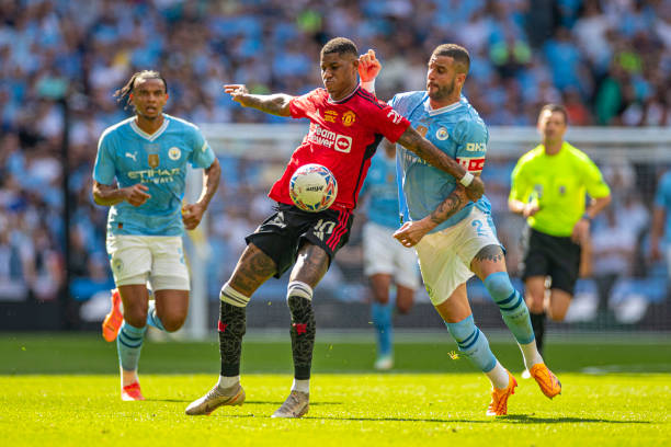 冠和国内联 冠和国内联