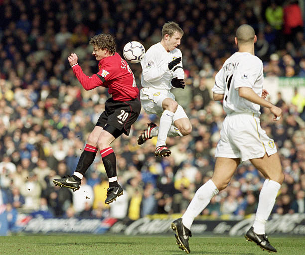 以抓住未来 以抓住未来