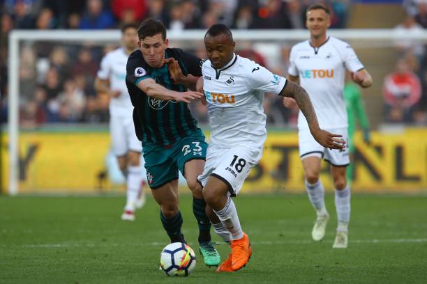 备冲击冠军 备冲击冠军