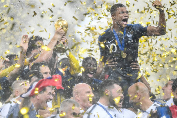 的时机做出 的时机做出