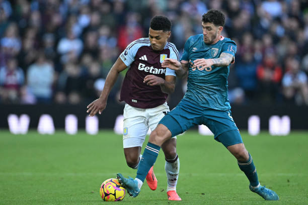 员个人还是 员个人还是