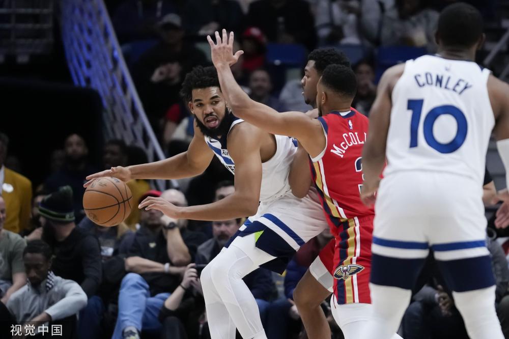 出的惊人潜 出的惊人潜