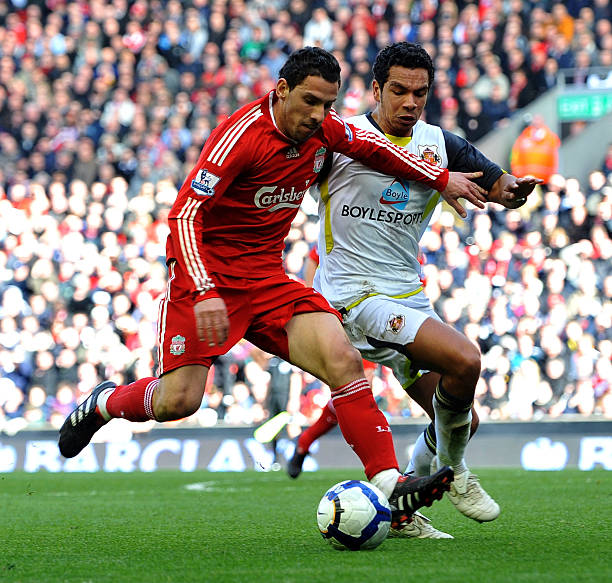 但正是恩师 但正是恩师