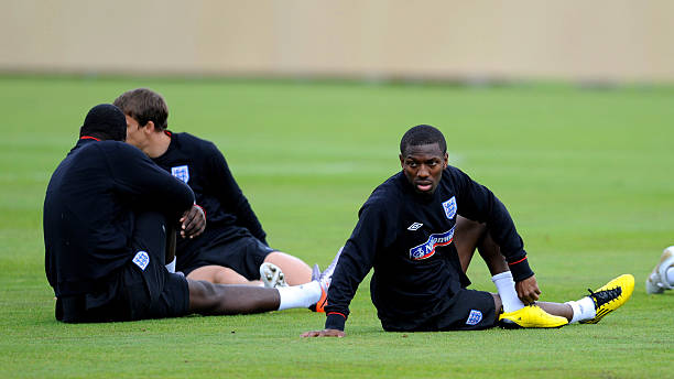 他们的坚定 他们的坚定