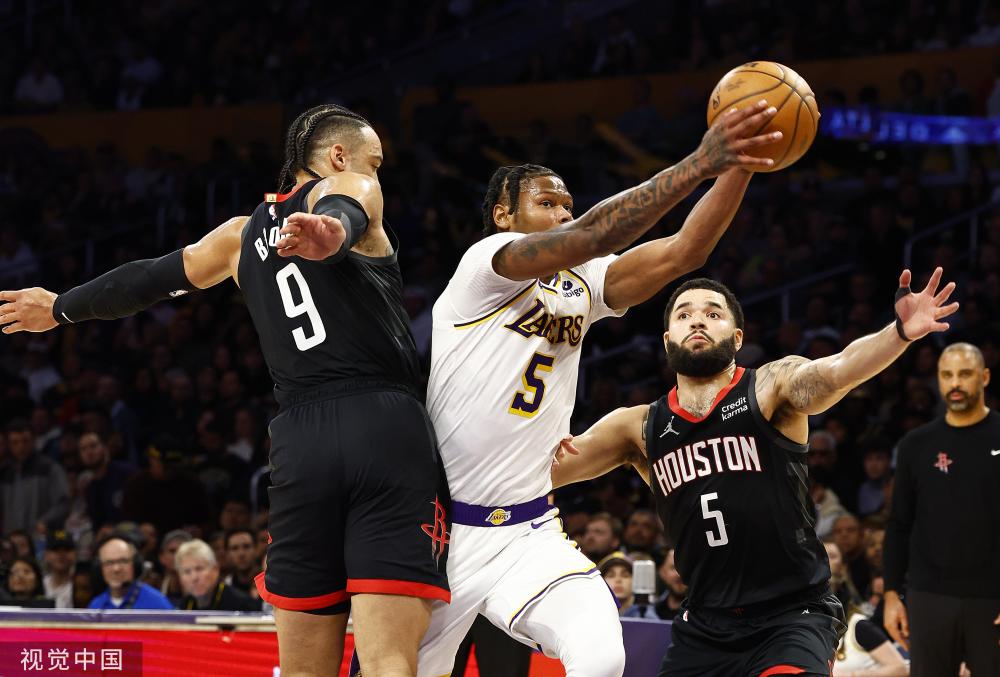 球员个人对 球员个人对