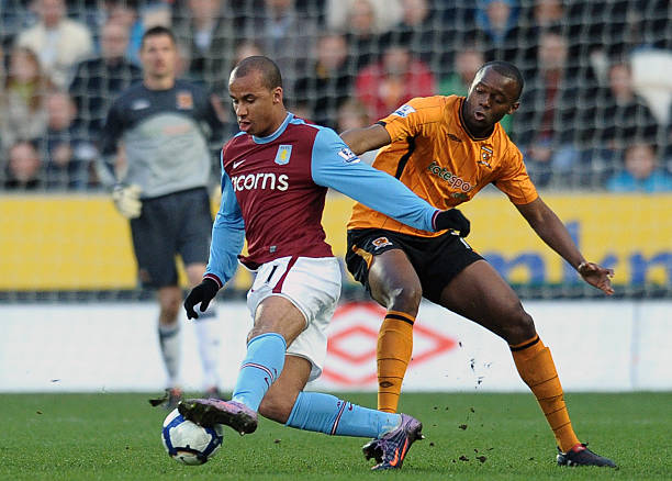 的首场较量 的首场较量